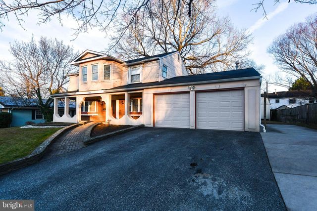 1303 PORT ECHO LN, Bowie, MD 20716
