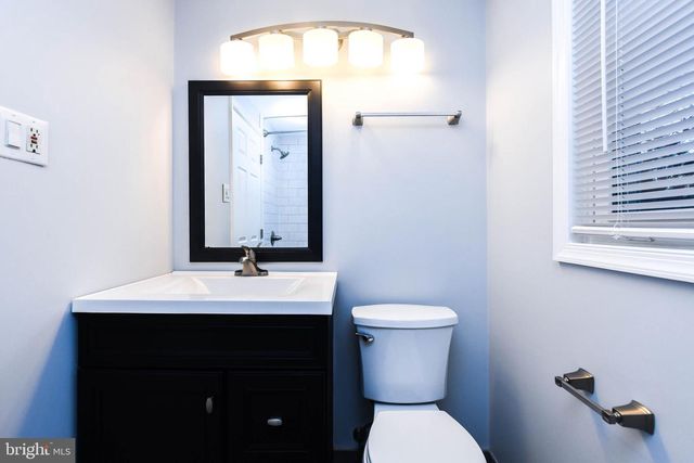 1303 PORT ECHO LN, Bowie, MD 20716