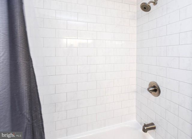 1303 PORT ECHO LN, Bowie, MD 20716