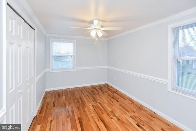 1303 PORT ECHO LN, Bowie, MD 20716