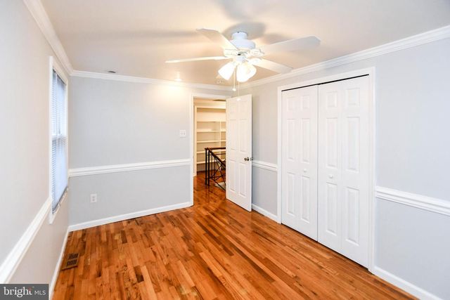 1303 PORT ECHO LN, Bowie, MD 20716