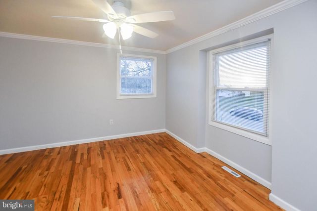 1303 PORT ECHO LN, Bowie, MD 20716