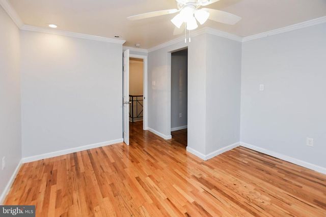 1303 PORT ECHO LN, Bowie, MD 20716