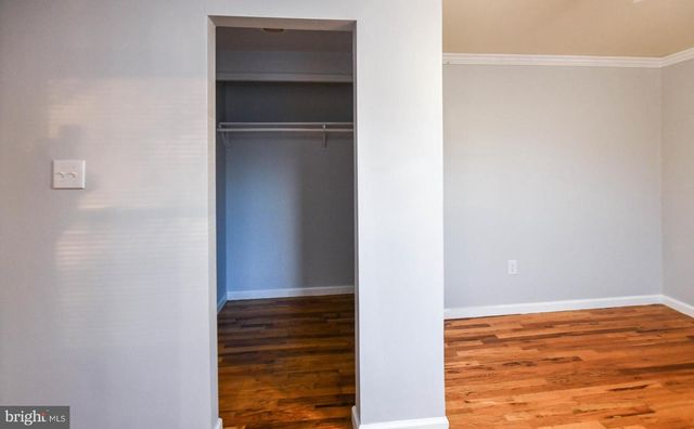 1303 PORT ECHO LN, Bowie, MD 20716