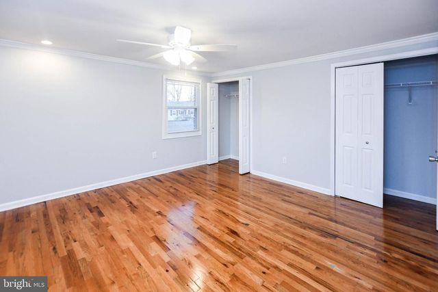 1303 PORT ECHO LN, Bowie, MD 20716