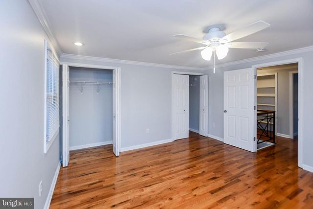 1303 PORT ECHO LN, Bowie, MD 20716