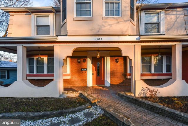 1303 PORT ECHO LN, Bowie, MD 20716