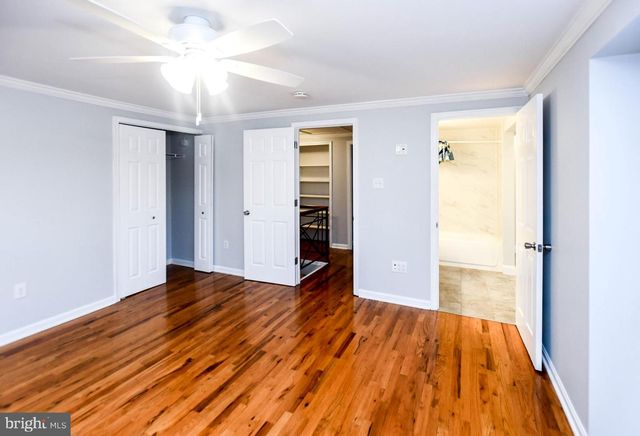 1303 PORT ECHO LN, Bowie, MD 20716