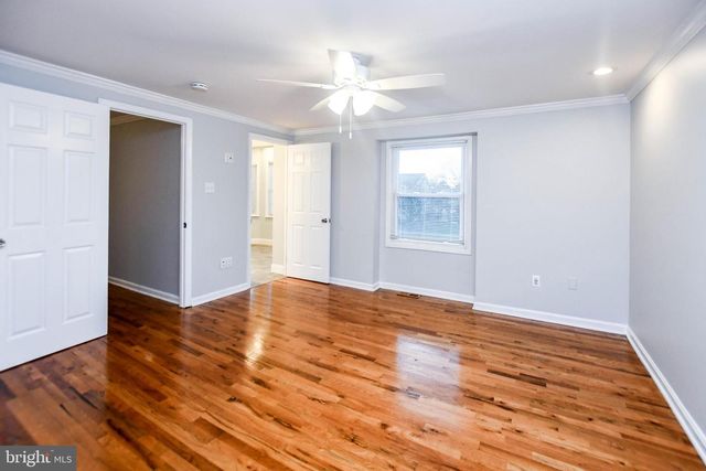 1303 PORT ECHO LN, Bowie, MD 20716