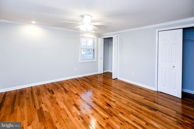 1303 PORT ECHO LN, Bowie, MD 20716