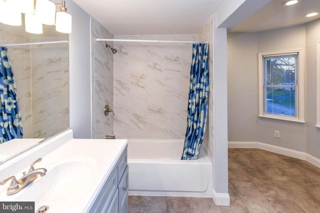 1303 PORT ECHO LN, Bowie, MD 20716