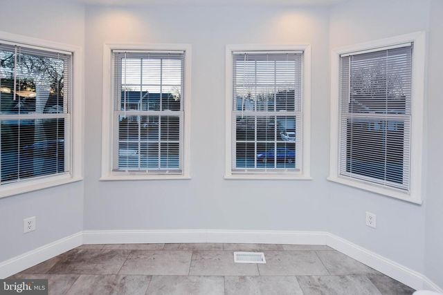 1303 PORT ECHO LN, Bowie, MD 20716