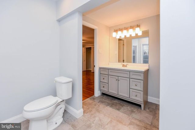 1303 PORT ECHO LN, Bowie, MD 20716