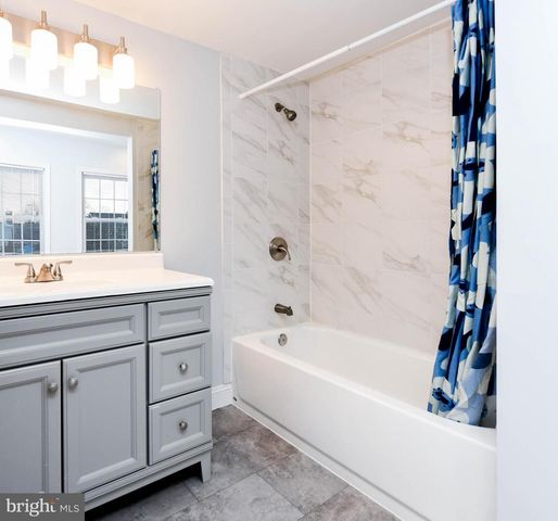 1303 PORT ECHO LN, Bowie, MD 20716