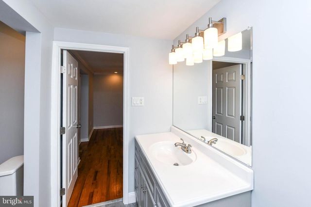 1303 PORT ECHO LN, Bowie, MD 20716