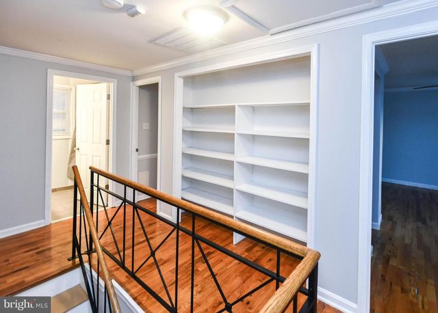 1303 PORT ECHO LN, Bowie, MD 20716