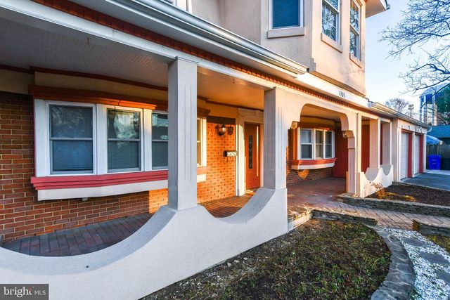 1303 PORT ECHO LN, Bowie, MD 20716