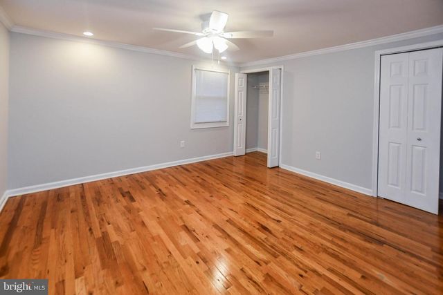 1303 PORT ECHO LN, Bowie, MD 20716
