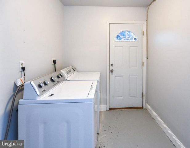 1303 PORT ECHO LN, Bowie, MD 20716
