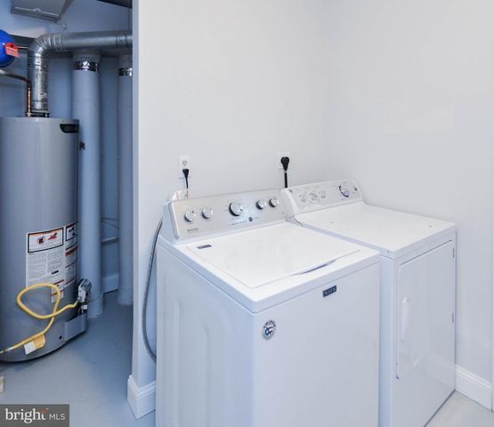 1303 PORT ECHO LN, Bowie, MD 20716