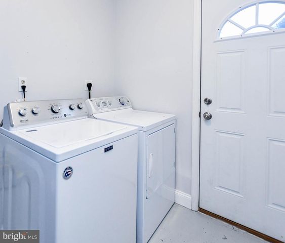 1303 PORT ECHO LN, Bowie, MD 20716