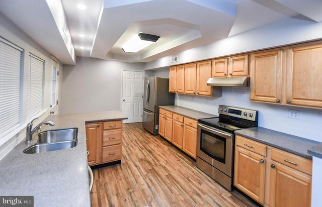 1303 PORT ECHO LN, Bowie, MD 20716