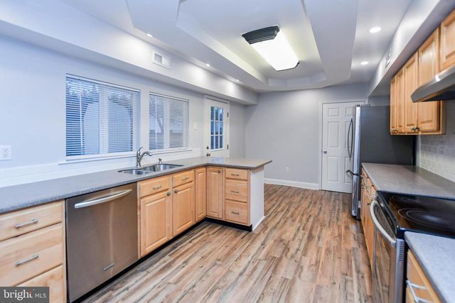1303 PORT ECHO LN, Bowie, MD 20716