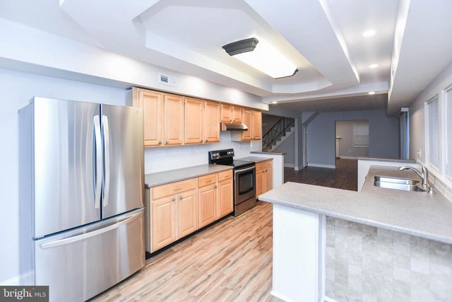 1303 PORT ECHO LN, Bowie, MD 20716