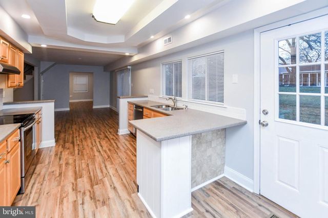 1303 PORT ECHO LN, Bowie, MD 20716