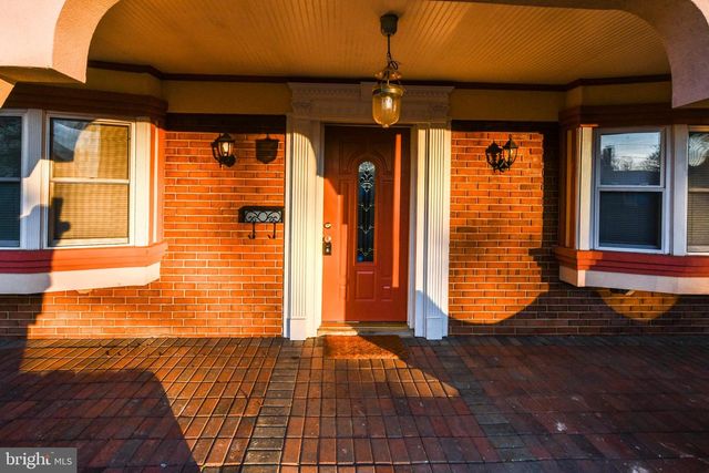 1303 PORT ECHO LN, Bowie, MD 20716