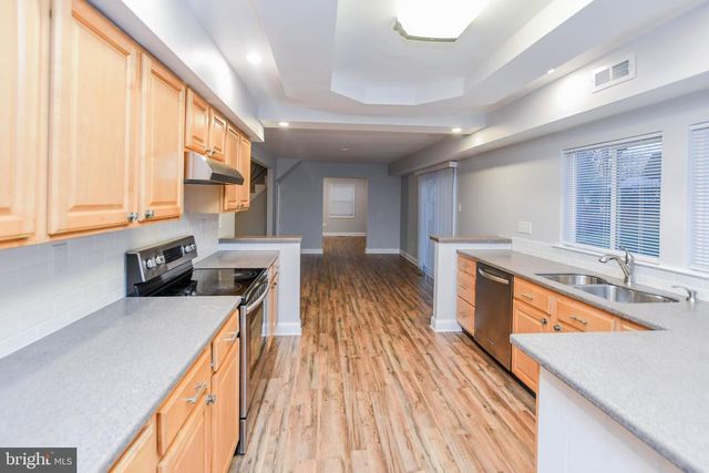 1303 PORT ECHO LN, Bowie, MD 20716
