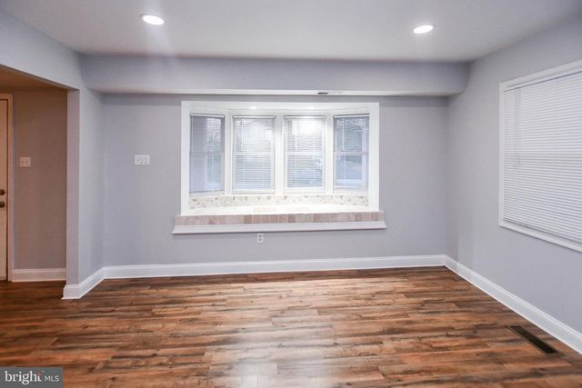 1303 PORT ECHO LN, Bowie, MD 20716