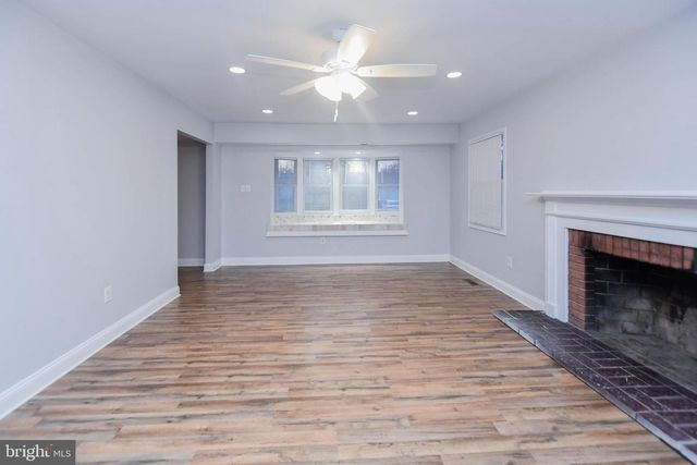 1303 PORT ECHO LN, Bowie, MD 20716