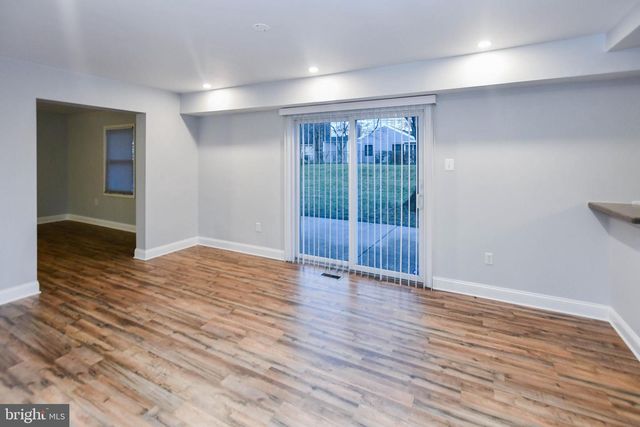 1303 PORT ECHO LN, Bowie, MD 20716