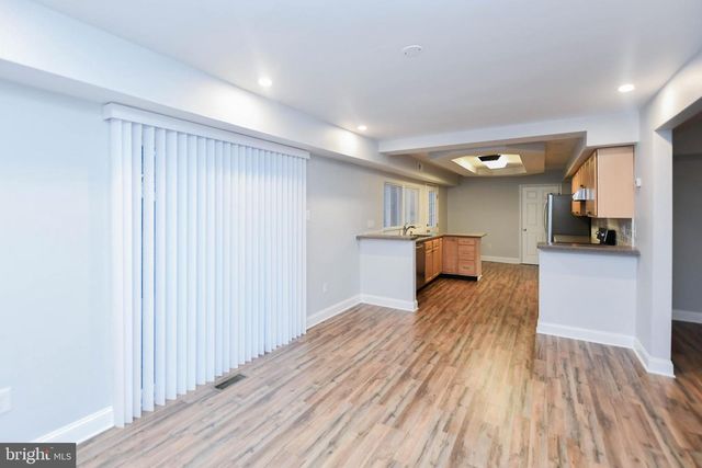 1303 PORT ECHO LN, Bowie, MD 20716