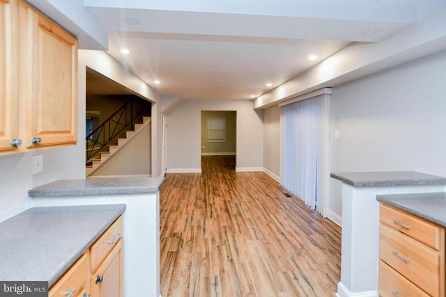 1303 PORT ECHO LN, Bowie, MD 20716