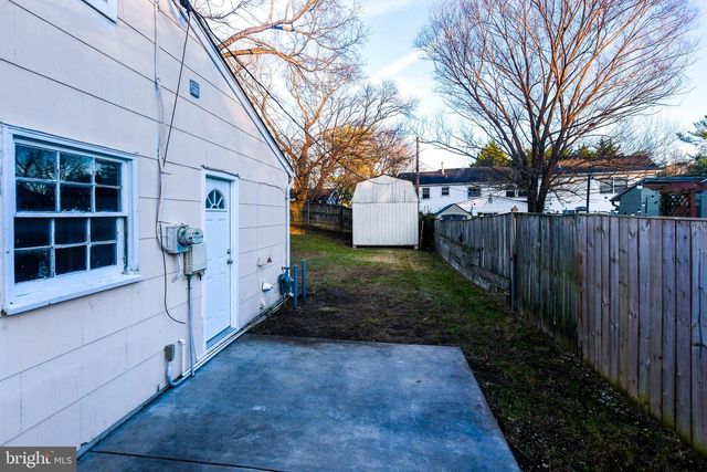 1303 PORT ECHO LN, Bowie, MD 20716