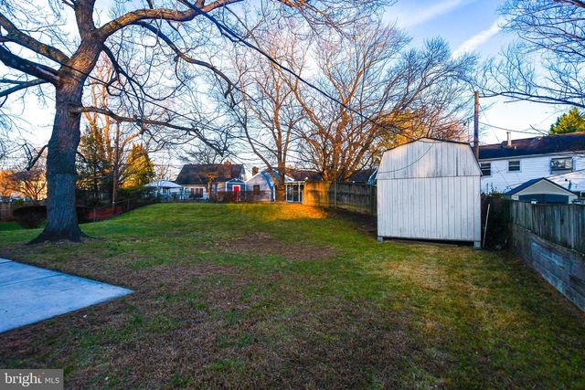 1303 PORT ECHO LN, Bowie, MD 20716