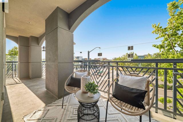 5501 De Marcus Blvd 319, Dublin, CA 94568