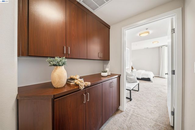 5501 De Marcus Blvd 319, Dublin, CA 94568