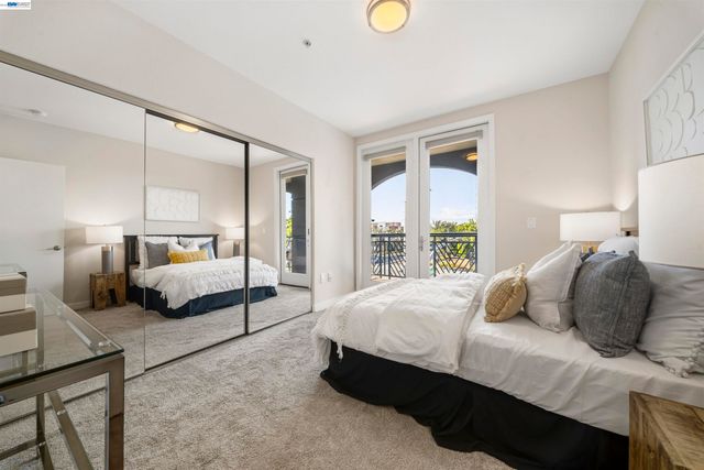 5501 De Marcus Blvd 319, Dublin, CA 94568