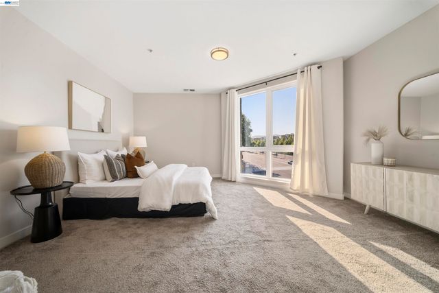 5501 De Marcus Blvd 319, Dublin, CA 94568