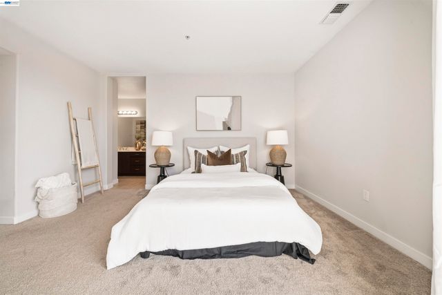 5501 De Marcus Blvd 319, Dublin, CA 94568