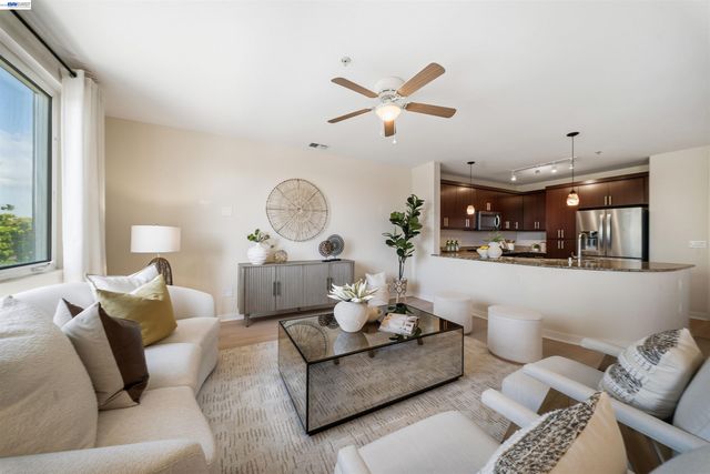 5501 De Marcus Blvd 319, Dublin, CA 94568