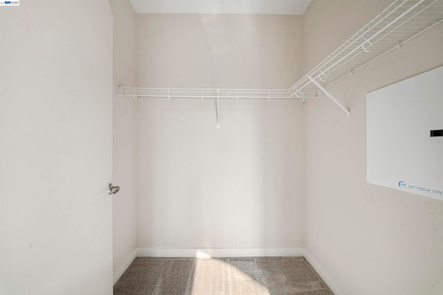 5501 De Marcus Blvd 319, Dublin, CA 94568