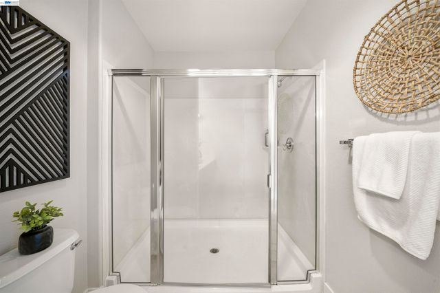 5501 De Marcus Blvd 319, Dublin, CA 94568