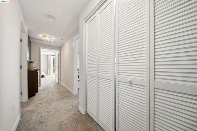 5501 De Marcus Blvd 319, Dublin, CA 94568