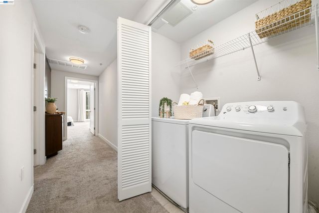 5501 De Marcus Blvd 319, Dublin, CA 94568