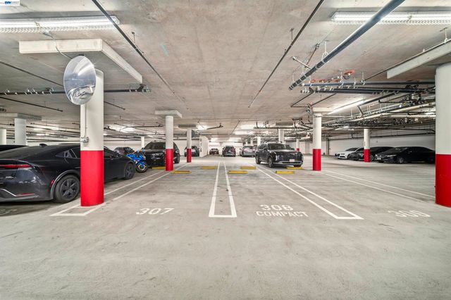 5501 De Marcus Blvd 319, Dublin, CA 94568