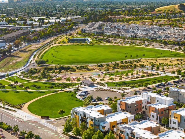 5501 De Marcus Blvd 319, Dublin, CA 94568